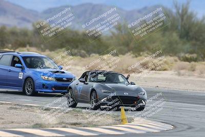 media/Nov-22-2025-Speed Ventures (Sat) [[a198746dab]]/6-Purple Group/Session 1 (Turn 10)/